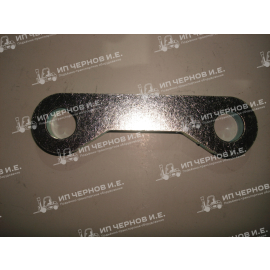 Серьга верхняя TCM FD20-25T3/T3C-A/T4C 22B54-32951