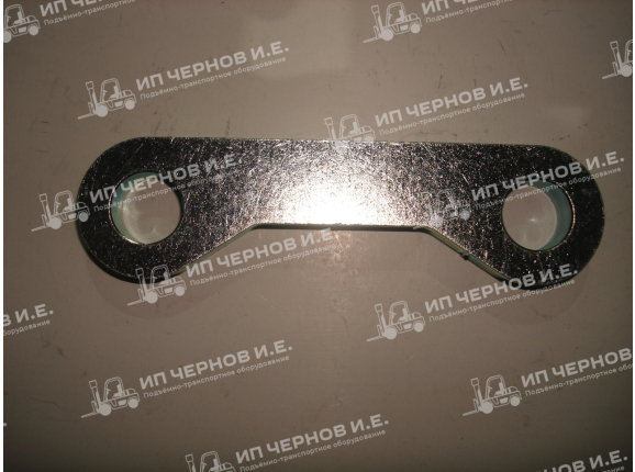 Серьга верхняя TCM FD20-25T3/T3C-A/T4C 22B54-32951