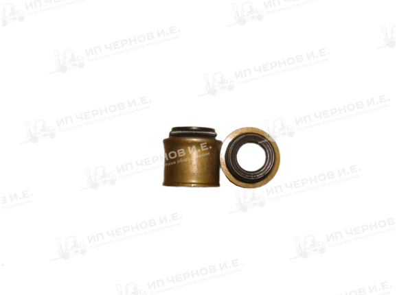 Маслоотражательный колпачок NISSAN QD32,TD27,TD42 A-13207-V1700