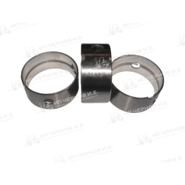 Втулка распредвала CUMMINS A2300 Втулка распредвала CUMMINS A2300