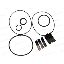 Ремкомплект гидростата ТФН 1,5-3,5т  1100985234