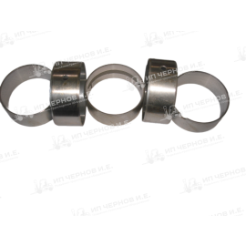 Втулка распредвала Nissan TD27(2003.8) QD32 Втулка распредвала Nissan TD27(2003.8) QD32