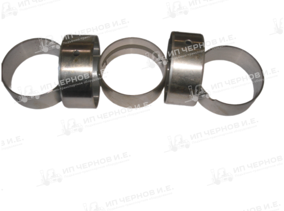 Втулка распредвала Nissan TD27(2003.8) QD32