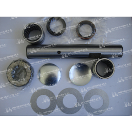 Ремкомплект д-28 ШКВОРЕНЬ L.H. FD15-/20.21 304778/3EB2405130