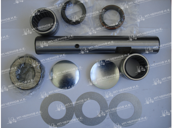 Ремкомплект д-28 ШКВОРЕНЬ L.H. FD15-/20.21 304778/3EB2405130