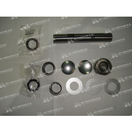 Ремкомплект д-28 ШКВОРЕНЬ R.H. FD15-25/20.21 под датчик 3EB2405140