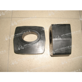 Амортизатор упр.моста MAXIMAL HELI H2000/G/K CPCD10~35 G CPD10~35,HC R/N H24N4-32451,H24N4-32451-G00,R960-220001-000