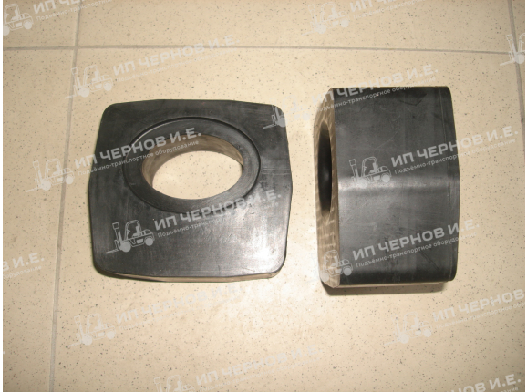 Амортизатор упр.моста MAXIMAL HELI H2000/G/K CPCD10~35 G CPD10~35,HC R/N H24N4-32451,H24N4-32451-G00,R960-220001-000