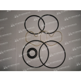 Ремкомплект А54 ,А,С 72Х 107008 К 4515(упл.тип сердце)