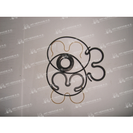 Ремкомплект А14Х ,А,18Х, А25Х  (упл.тип 3)