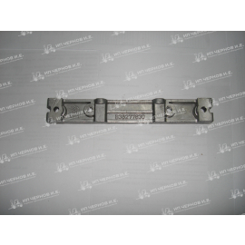 Мост на блок - картера D 3900 В36277831