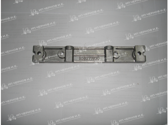 Мост на блок - картера D 3900 В36277831