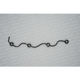 Трубка обратки YANMAR 4D92-94 YM129901-59510