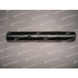 Ось 181х28 107/3ЕВ2451261