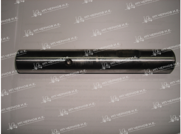 Ось 181х28 107/3ЕВ2451261