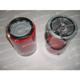 Фильтр топливный Q72/11LB20310 Хундай FD70/50