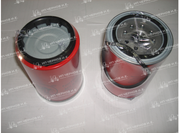 Фильтр топливный Q72/11LB20310 Хундай FD70/50