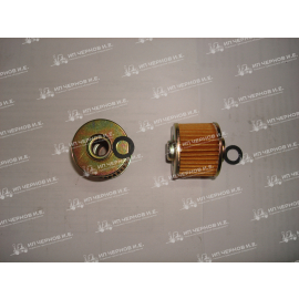 Элемент топливный TCM FG20~35N5/T3/T3C/H20,H25,K15,K21,K25