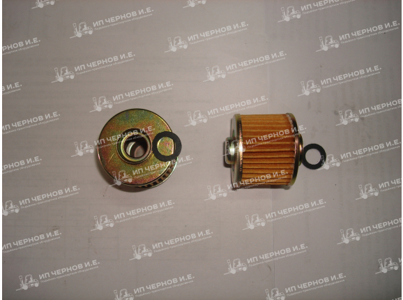 Элемент топливный TCM FG20~35N5/T3/T3C/H20,H25,K15,K21,K25