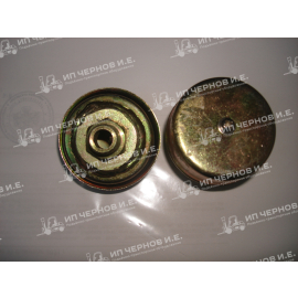 Фильтр аэрационный гидробака ТФН 3-3,5 т R, (A300-603200-000)