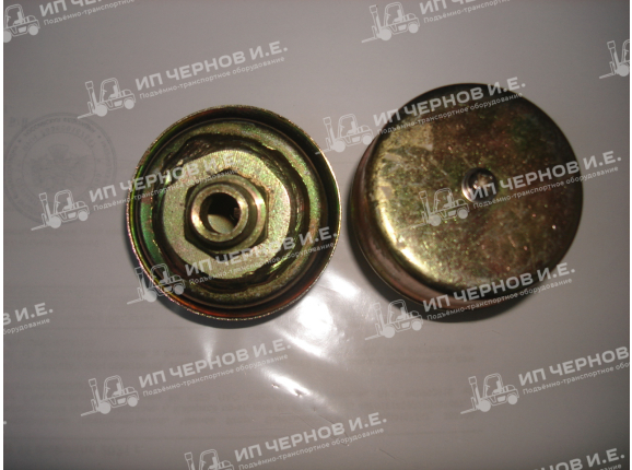 Фильтр аэрационный гидробака ТФН 3-3,5 т R, (A300-603200-000)