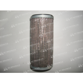 Фильтр гидравлики (заборный) 163-603400-000