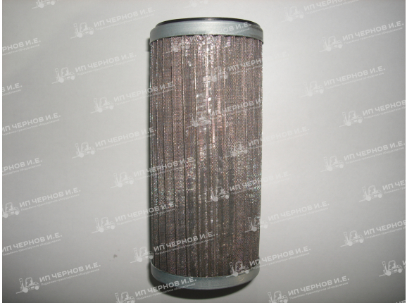 Фильтр гидравлики (заборный) 163-603400-000