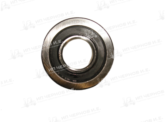 Ролик мачты 82х35х31 каретки Yale GDP15AK 900003285