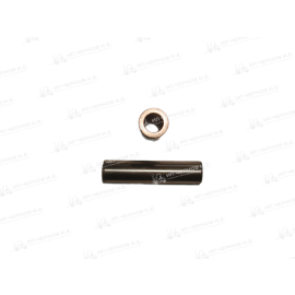 Втулка клапана YANMAR S4D95LE 6204-19-1310 -3-F Втулка клапана YANMAR S4D95LE 6204-19-1310 -3-F