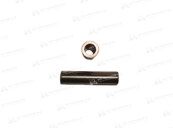 Втулка клапана YANMAR S4D95LE 6204-19-1310 -3-F