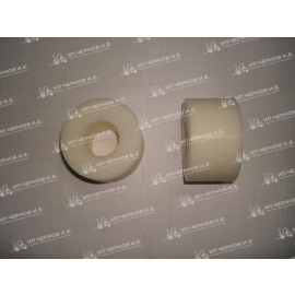 Фильтр газовый TOYOTA