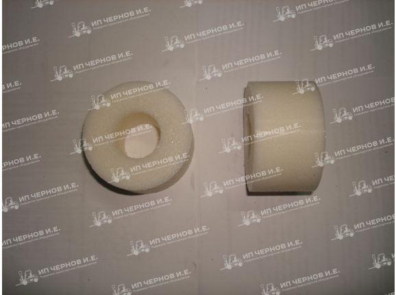 Фильтр газовый TOYOTA