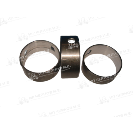 Втулка распредвала Isuzu 4JG2, 4JB1, 4JA1, Jiangling 493,HJ493 Z-8-94427-201-1,Z-8-94427-206-1,1002106BB,1002107BB Втулка распредвала Isuzu 4JG2, 4JB1, 4JA1, Jiangling 493,HJ493 Z-8-94427-201-1,Z-8-94427-206-1,1002106BB,1002107BB