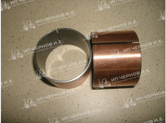 Втулка суппорта Mit. FD20~30N（ （CF18C/CF14E 05605-06050