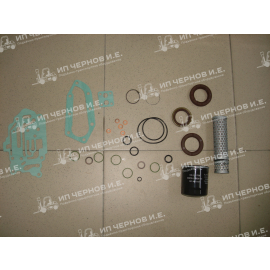 Ремкомплект АКПП Kom. FD20~30-16/-17,FG20~30-16/-17  полный комплект для ремонта 30B-13-05010
