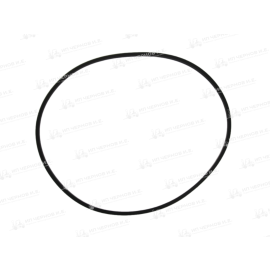 Уплотнение 7244176