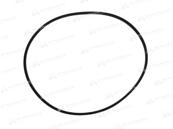 Уплотнение 7244176