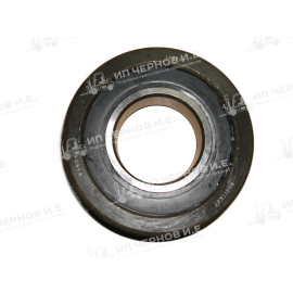 Ролик каретки 120х55х34 ТФН 2,0-2,5 т R CPCD20-35,H CPCD20-35,ACPD20-35 80511K2-G00
