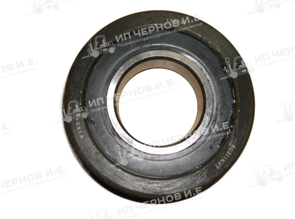 Ролик каретки 120х55х34 ТФН 2,0-2,5 т R CPCD20-35,H CPCD20-35,ACPD20-35 80511K2-G00