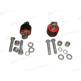 Ролик боковой каретки 47х24х30 2-3,5 ТФН  2011.08-X25M300-302000-000