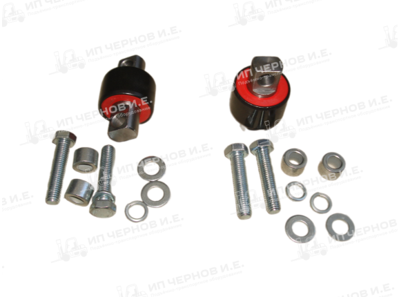 Ролик боковой каретки 47х24х30 2-3,5 ТФН  2011.08-X25M300-302000-000