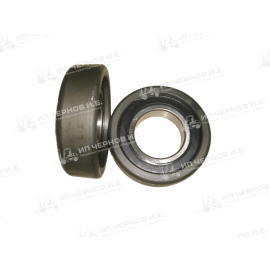 Ролик мачты 113,2х55х35 CPCD10-18 -2012.12 760211A-G00