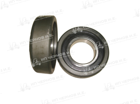 Ролик мачты 113,2х55х35 CPCD10-18 -2012.12 760211A-G00