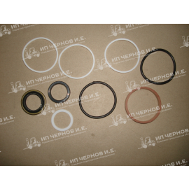 Ремкомплект цилиндра наклона д-25 Toyota 5-7FBR10~18