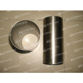 Гильза блока Д3900 P2 (104,28) ремонтная без борта