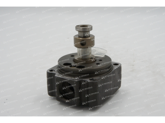 Плунжерная пара YANMAR 4D94E,4D94LE  YM146401-3020, изображение 2