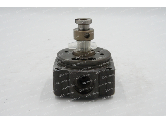 Плунжерная пара YANMAR 4D94E,4D94LE  YM146401-3020, изображение 3