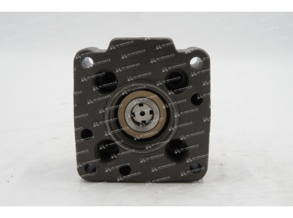 Плунжерная пара YANMAR 4D94E,4D94LE  YM146401-3020, изображение 4