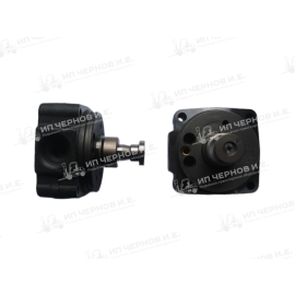 Плунжерная пара YANMAR 4D94E,4D94LE  YM146401-3020