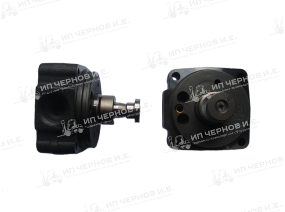 Плунжерная пара YANMAR 4D94E,4D94LE  YM146401-3020